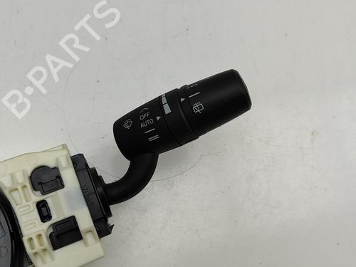 Steering column stalk MAZDA CX-5 (KE, GH) 2.2 D AWD (KE2AW) | BP30131123I23