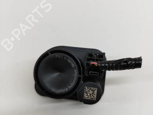 Electronic module NISSAN QASHQAI III (J12) 1.3 DIG-T | BP27786916M83 - Image 3