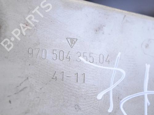 Støtte PORSCHE PANAMERA (970) 3.0 S E-Hybrid | BP30254967C155 