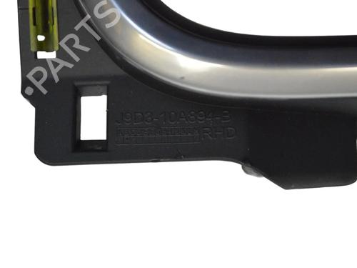 Other JAGUAR I-PACE (X590) EV400 AWD | BP33363515O1  - Image 5