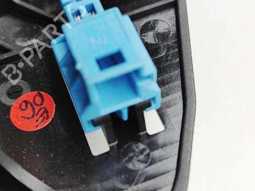 Electronic module MERCEDES-BENZ E-CLASS Convertible (A238) E 220 d (238.414) | BP30284989M83 - Image 6