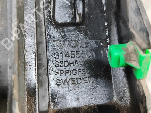 Rear bumper bracket VOLVO V60 II (225) D3 | BP27795531C159 