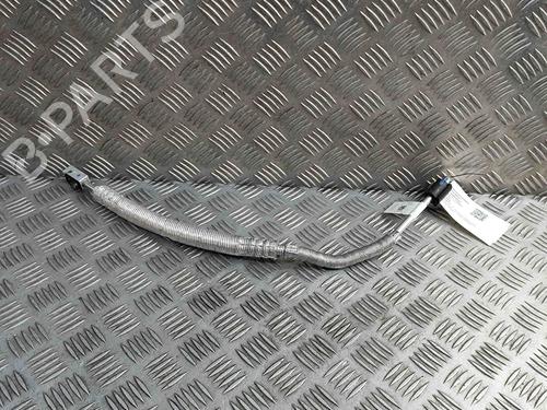 Used AC pipe SKODA ENYAQ iV SUV (5AZ) 85 (286 hp) 28433777