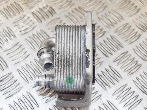 Oil radiator BMW 3 (E90) 318 i | BP6754365M33 