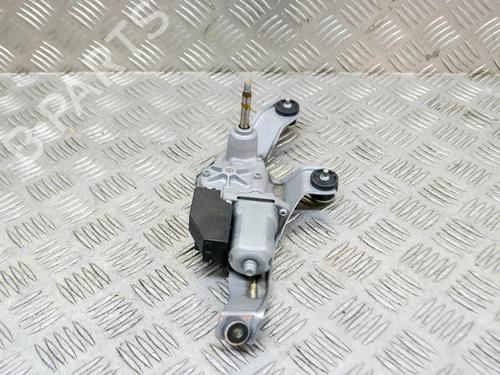 rear-wiper-motor-toyota-prius-_w3_-18-hybrid-zvw3_-8513047020-2596009033-2008-2009-2010-2011-2012-2013-2014-2015-2016-10400814 main image