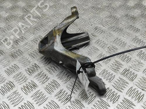 Engine mount BMW 8 Coupe (G15, F92) 840 i | BP37698066M89 - Image 2