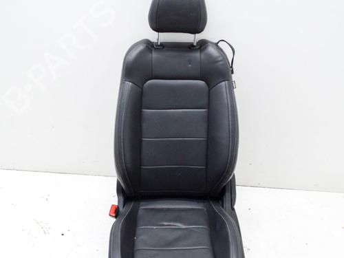 Seats set FORD USA MUSTANG Coupe 5.0 V8 | BP29234574C78 
