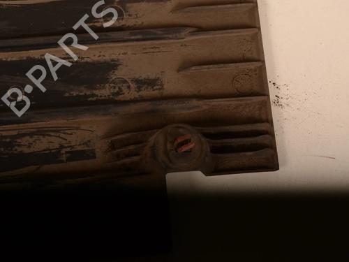 Underbody protection FORD FOCUS III 1.0 EcoBoost | BP30227607M92