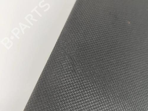 Other BMW X5 (F15, F85) xDrive 40e | BP23250180O1 