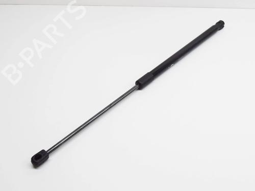 other-volvo-s60-ii-134-d4-31333202-2010-2011-2012-2013-2014-2015-2016-2017-2018-2019-14614919 main image