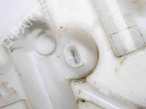 Windscreen washer tank BMW 3 (F30, F80) 320 i | BP10070119C113 
