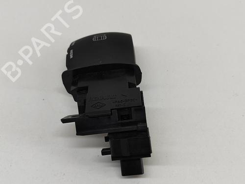 Switch RENAULT ZOE (BFM_) ZOE | BP19076389I30 