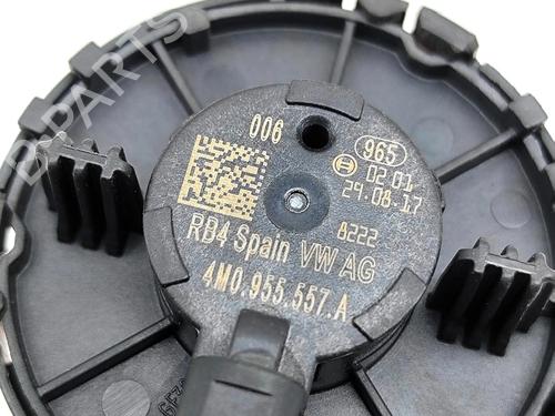 Electronic sensor AUDI A5 (F53, F5P) S5 TFSI quattro | BP37425996M84  - Image 7