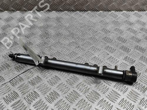 Used Injection rail FORD TRANSIT V363 Van (FCD, FDD) 2.2 TDCi RWD (155 hp) 23416365