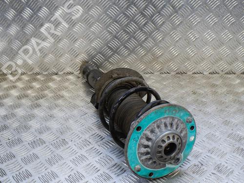 Used Right front shock absorber BMW 3 (F30, F80) 320 i (184 hp) 6762733
