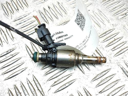 Used Injector Injector 38342964 38342964