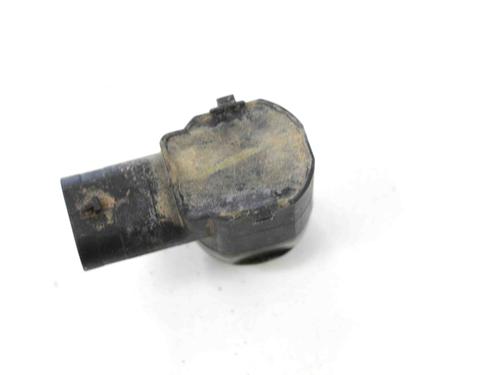 Electronic module LAND ROVER RANGE ROVER IV (L405) 5.0 SCV8 4x4 | BP30266715M83