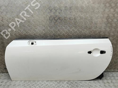 left-front-door-toyota-gt-86-coupe-zn6_-2012-32972987 main image