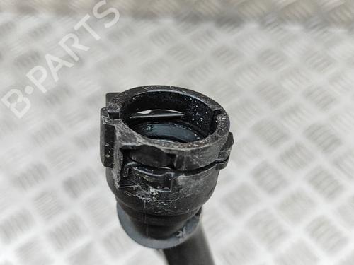 Pipe BMW iX (I20) xDrive 50 | BP28556475M125