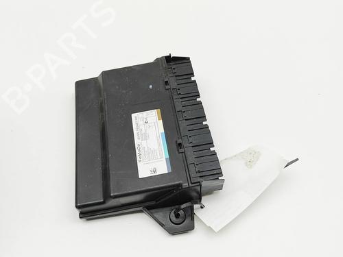 Electronic module FORD KUGA II (DM2) 2.0 TDCi 4x4 | BP36471046M83 - Image 2