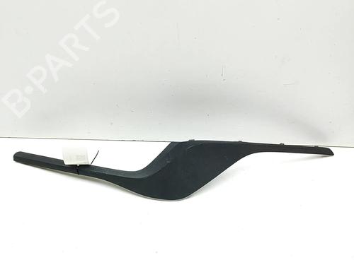 Used Other Other VOLVO V40 Hatchback (525) T2 (122 hp) 40152182 40152182
