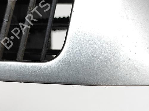 Air vent TOYOTA LAND CRUISER PRADO (_J12_) 3.0 D-4D (KDJ120, KDJ125) | BP24820061I21 