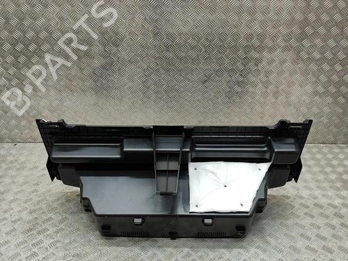 Other HONDA CR-V V (RW_, RT_) 2.0 E-CVT HYBRID AWD (RT6) | BP28432431O1 - Image 4