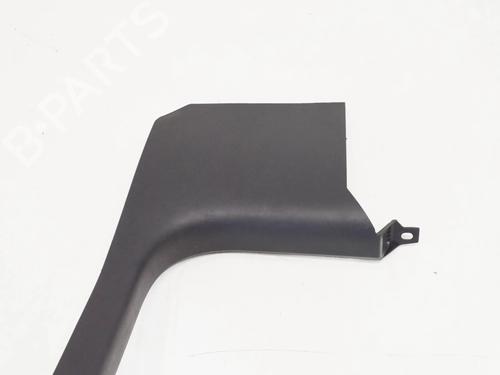 Step TESLA MODEL 3 (5YJ3) EV | BP27747775C149 - Image 4