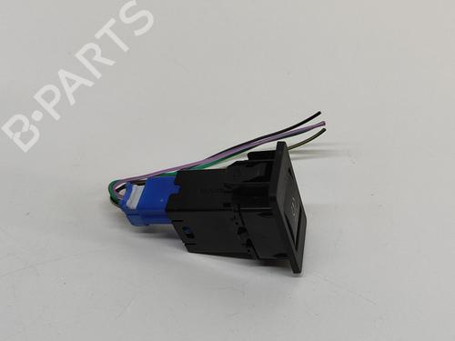 Switch SUBARU OUTBACK (BS) 2.0 D AWD (BSD) | BP24141142I30 