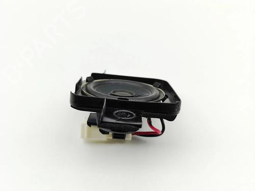 Speaker VOLVO XC60 II (246) D4 | BP37077006E2 - Image 3