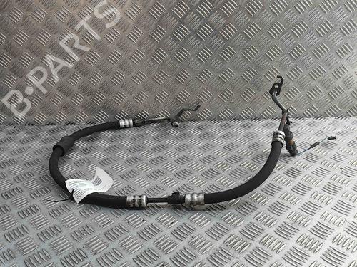 AC-rør ASTON MARTIN VANTAGE Vantage 4.3 (385 hp) 27797749