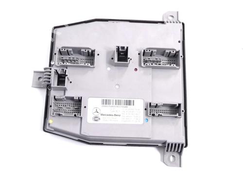 Used Electronic module Electronic module PORSCHE 911 (997) 3.6 Carrera (325 hp) 36043297 36043297