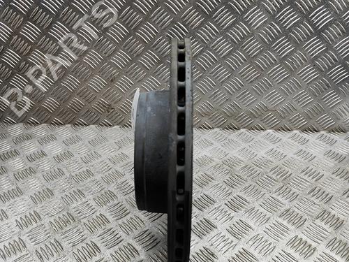 Altro TESLA MODEL 3 (5YJ3) EV AWD | BP27768498O1