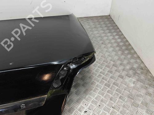 Tailgate FORD FOCUS II Convertible 2.0 TDCi | BP29593485C6 
