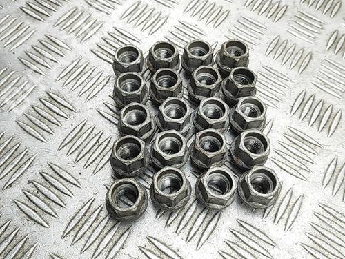 Other TESLA MODEL 3 (5YJ3) EV AWD | BP33732583O1 - Image 2