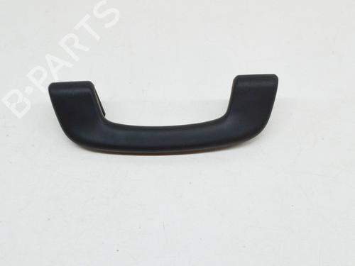 Innvendig takhåndtak BMW 5 (F10) 520 d (184 hp) 14622236
