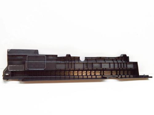 Boot lining AUDI E-TRON (GEN) 50 quattro | BP33353857I3 - Image 2