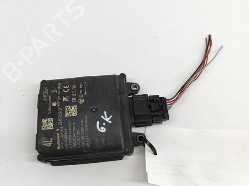 Used Electronic module Electronic module NISSAN LEAF (ZE1) Electric (150 hp) 27783794 27783794