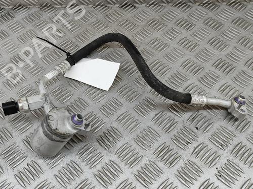 AC pipe BMW iX (I20) xDrive 40 | BP28560104M126
