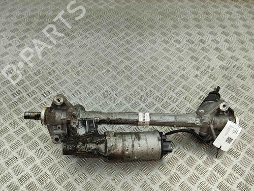 Used Steering rack BMW X3 (G01, F97, G08) xDrive M40 i (360 hp) 29486479