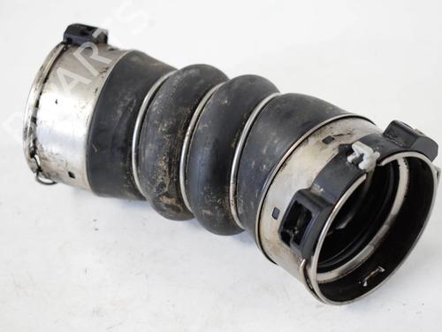 Used Intercooler pipe BMW 3 (F30, F80) 330 d xDrive (286 hp) 30258487