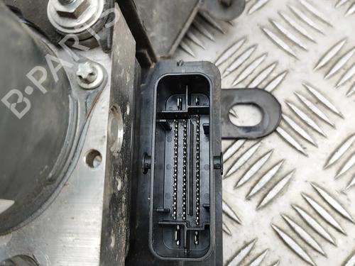 ABS pump OPEL VIVARO C Bus (K0) 2.0 | BP31951241M43