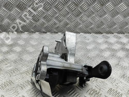 Engine mount RENAULT TRAFIC III Bus (JG_) 2.0 dCi 150 (JGMU) | BP33390558M89 - Image 6