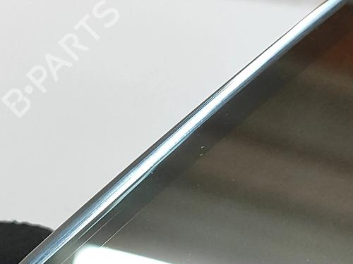 Rear mirror AUDI Q7 (4MB, 4MG, 4MQ) 45 TDI quattro | BP28675529I6 - Image 7