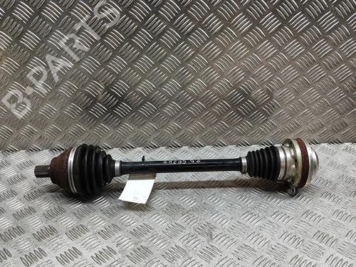 Used Right front driveshaft Right front driveshaft AUDI A3 Sportback (8VA, 8VF) S3 quattro (300 hp) 24306548 24306548