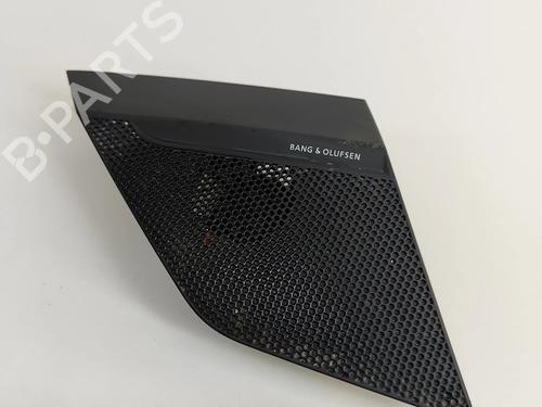 outra-audi-e-tron-gen-2018-27781770 main image