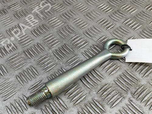 Andre MAZDA CX-5 (KF) 2.0 | BP27317771O1