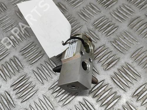 Electronic sensor TESLA MODEL 3 (5YJ3) EV AWD | BP27792086M84 - Image 2