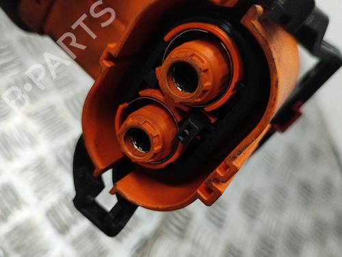 Engine SSANGYONG KORANDO (C300) E-Motion | BP27776451M1  - Image 5