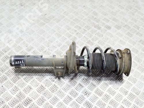Used Right front shock absorber Right front shock absorber SKODA OCTAVIA III Combi (5E5, 5E6) 2.0 TDI RS (184 hp) 8840114 8840114